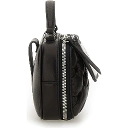 "GLAM SLAM" BAG