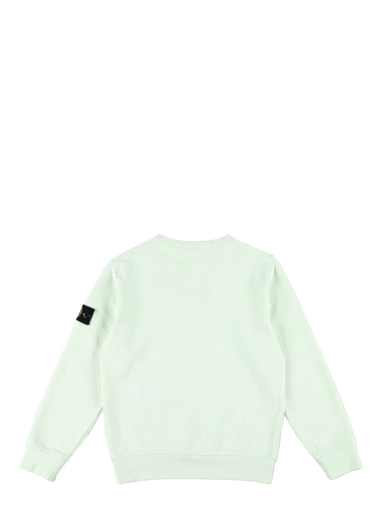 SWEATSHIRT alternative