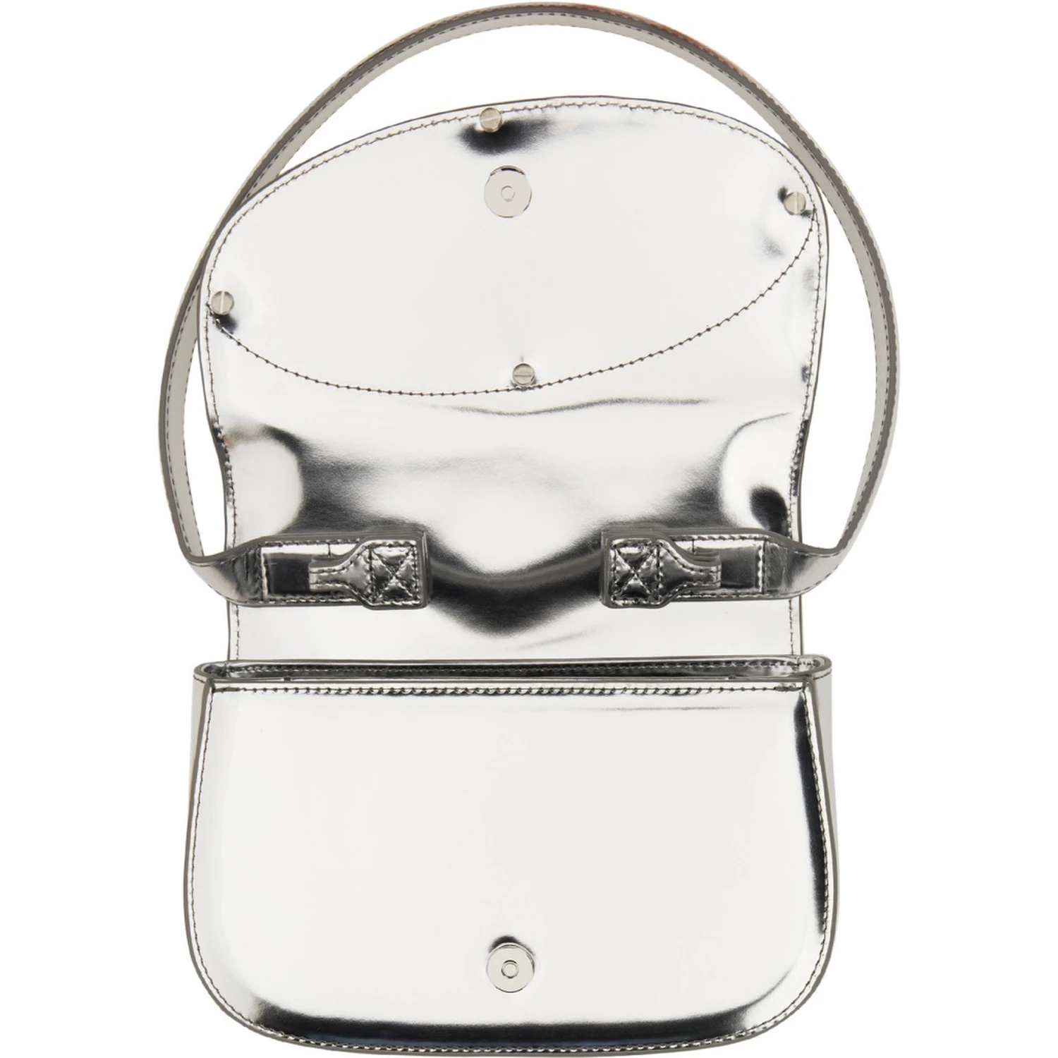 1DR SHOULDER BAG