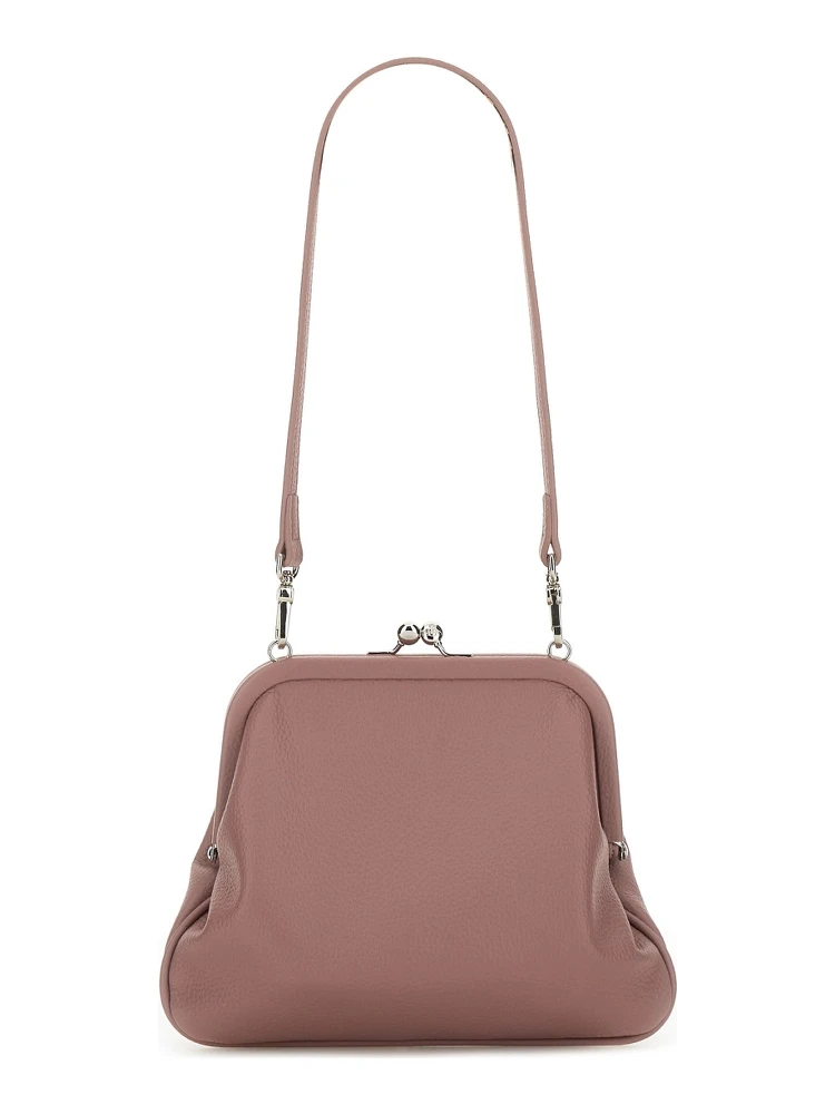 "VIVIENNE'S" CLUTCH alternative