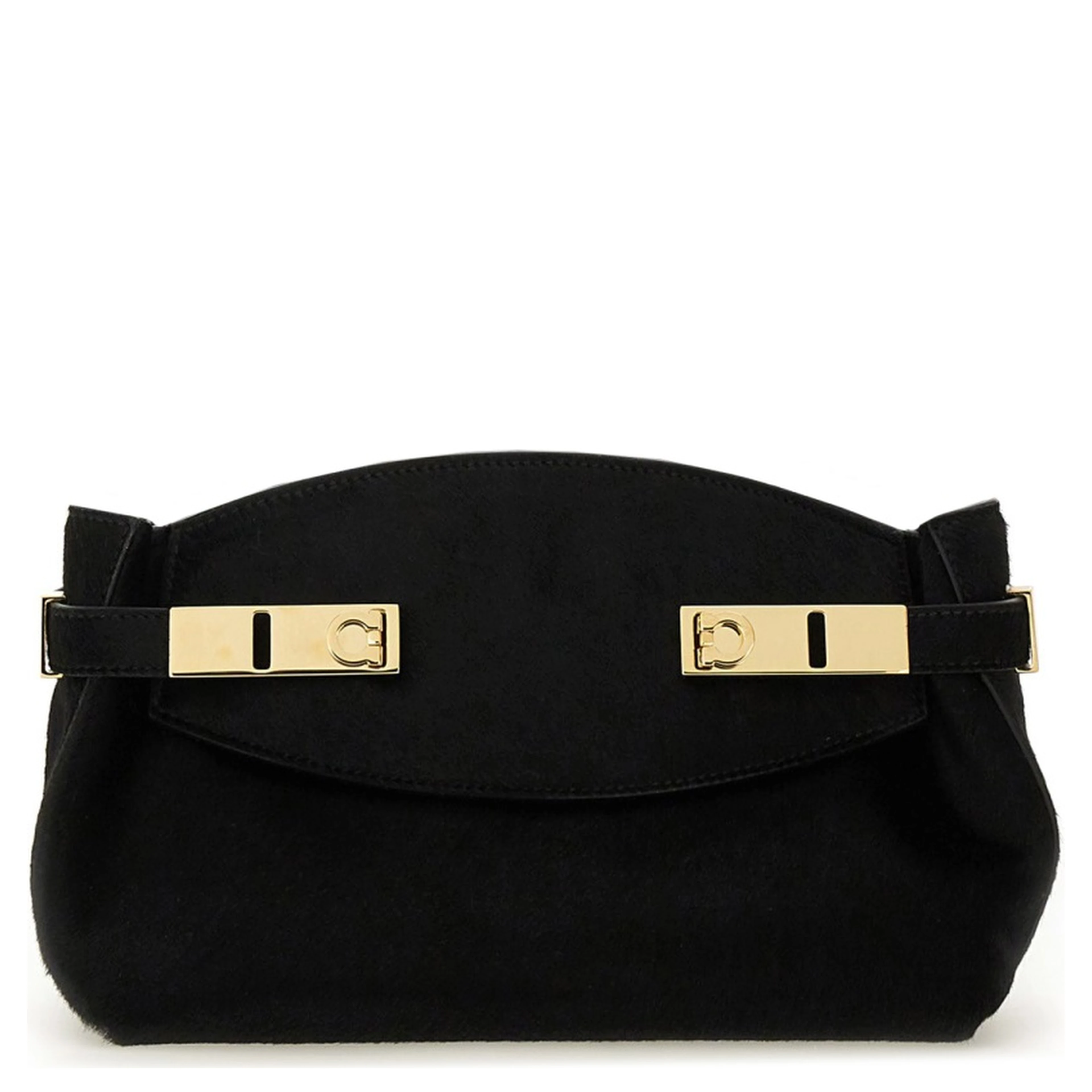 "HUG SOFT" BAG