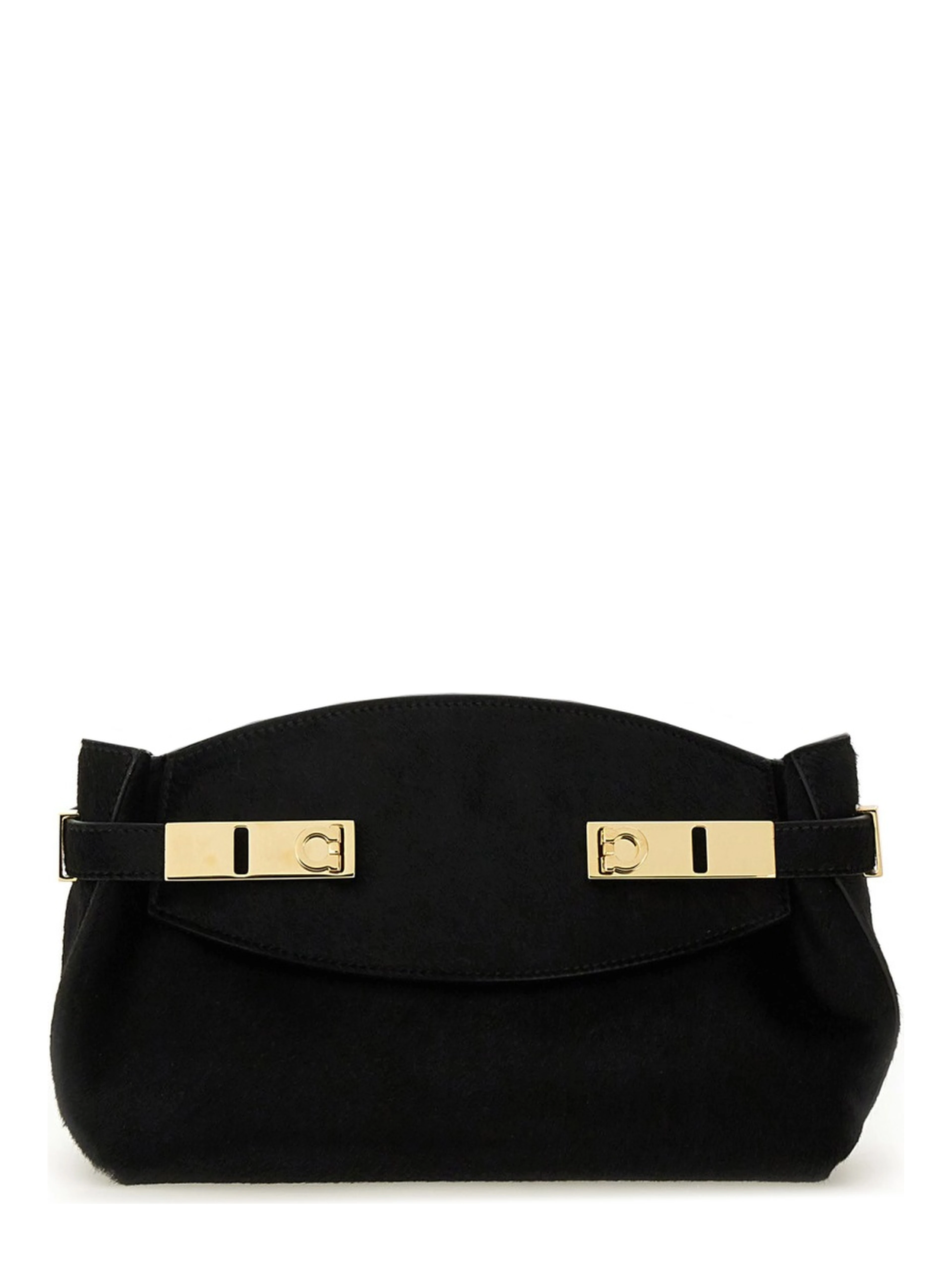 "HUG SOFT" BAG