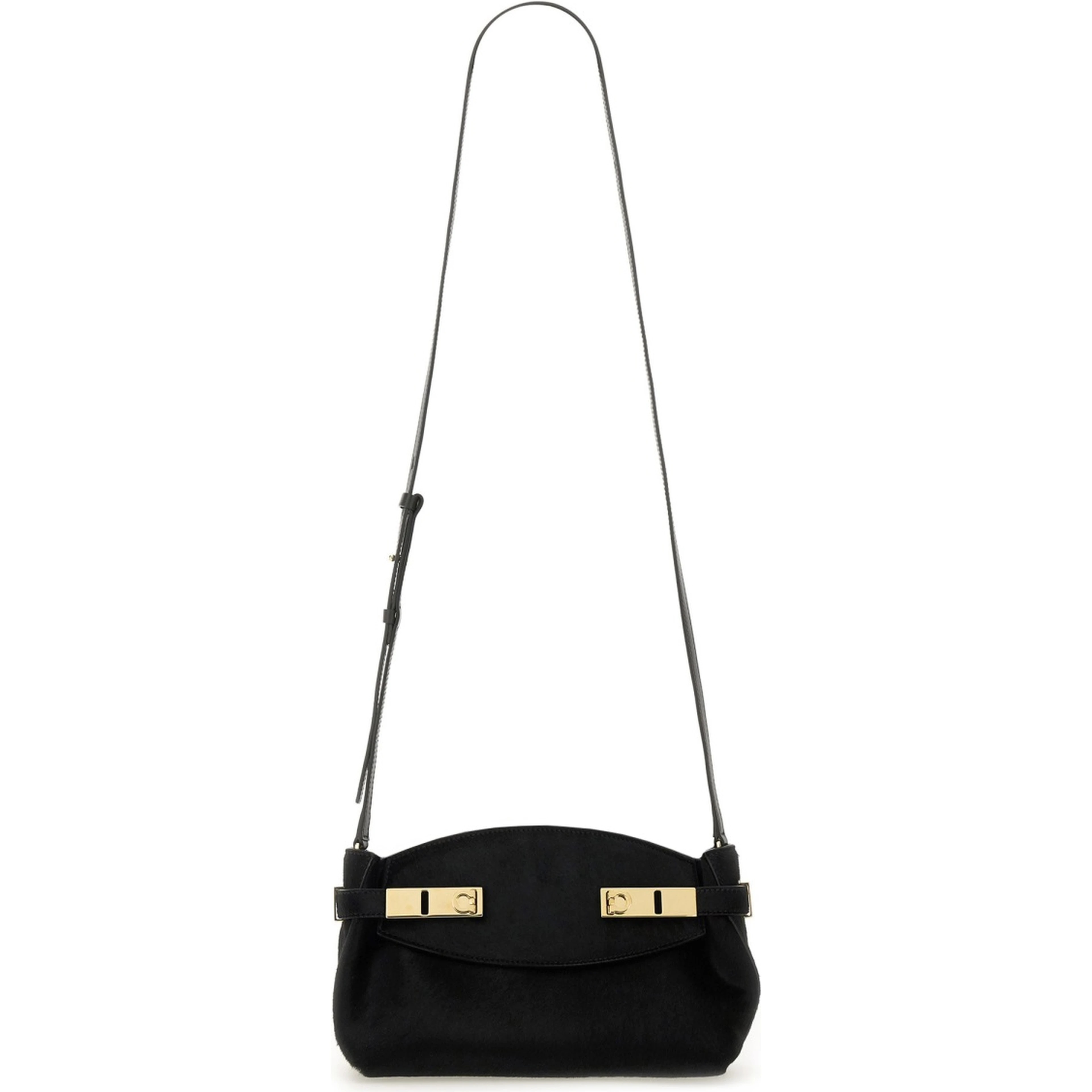 "HUG SOFT" BAG
