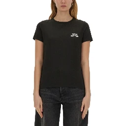 "HAPPY TIGER" T-SHIRT