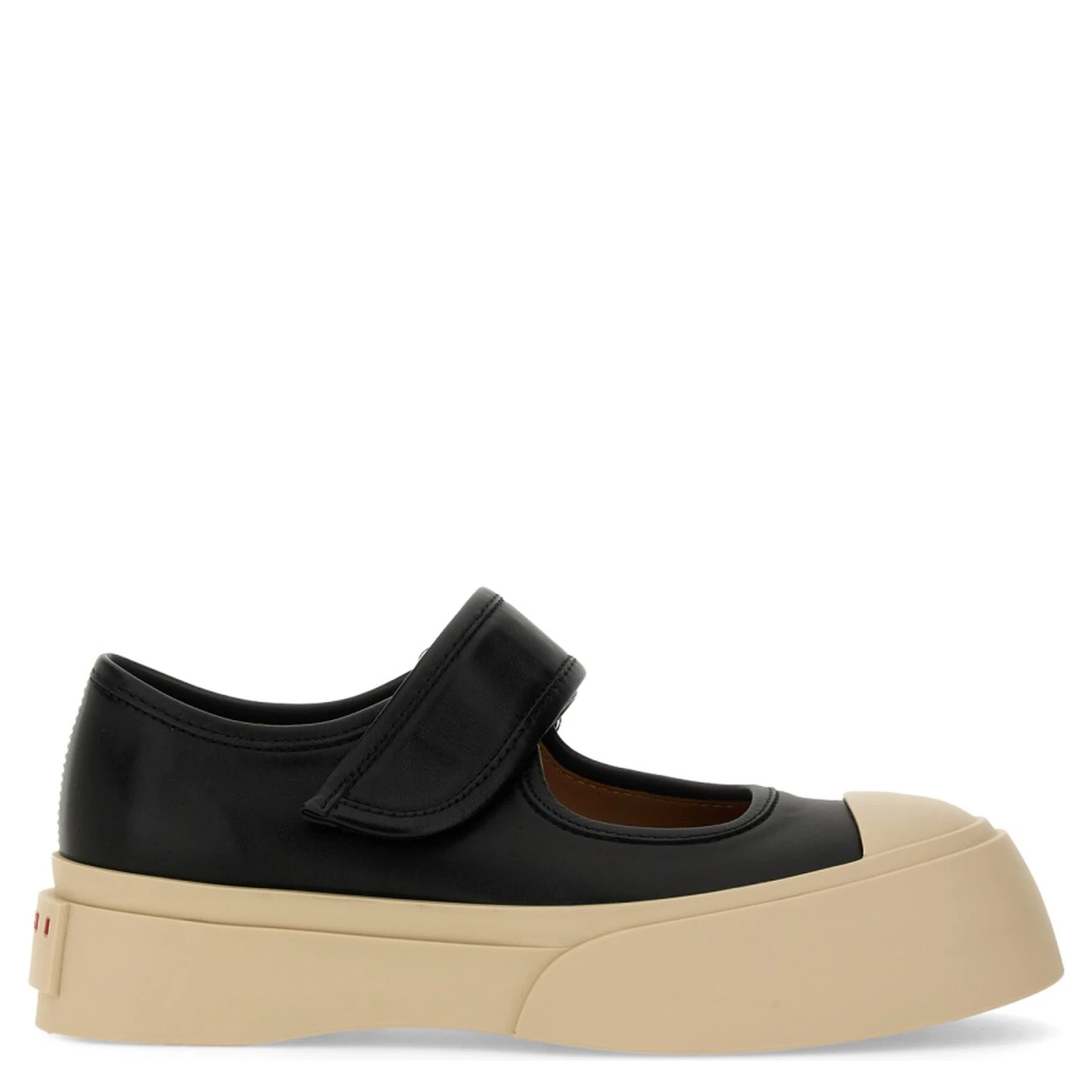 MARY JANE SNEAKER