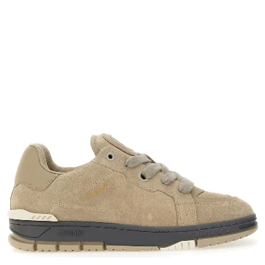 "AREA HAZE" SNEAKER