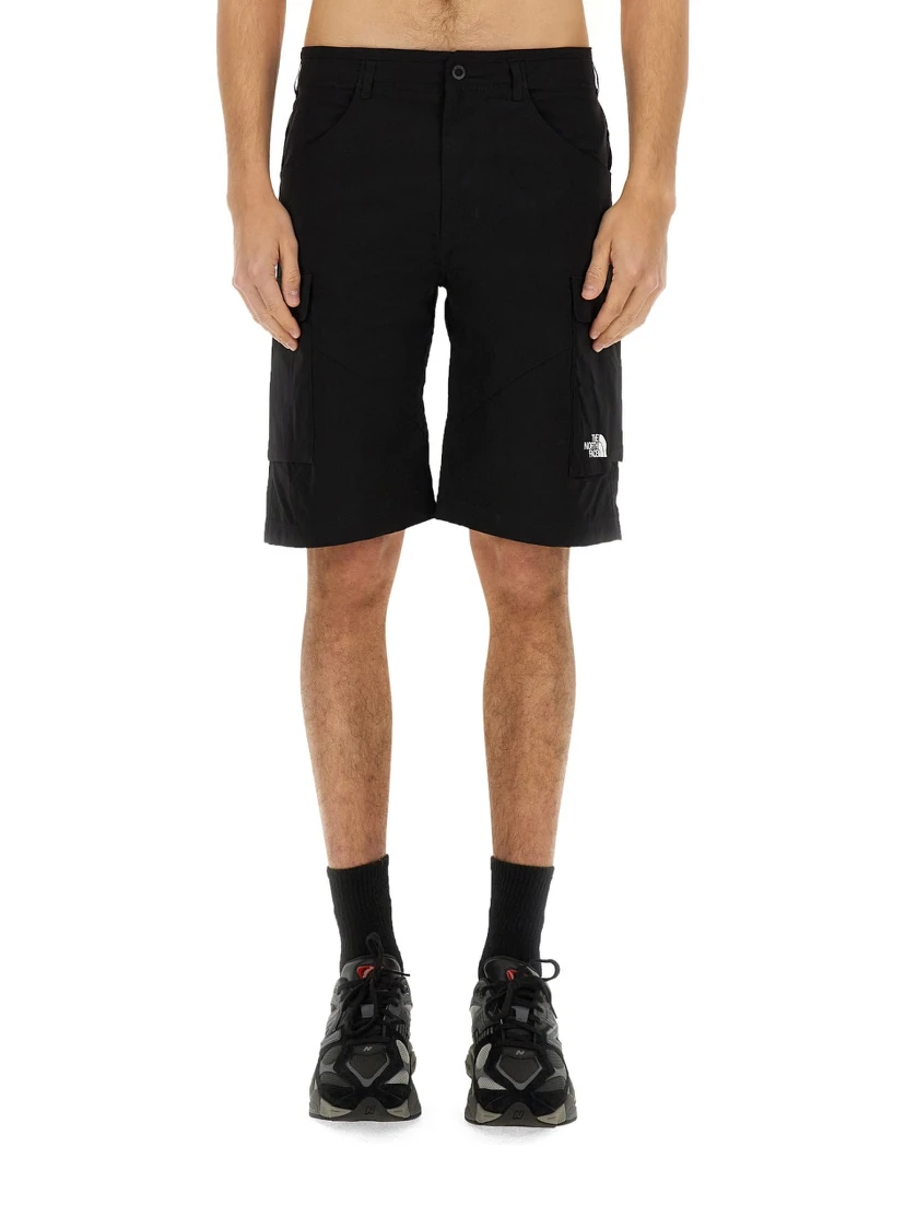 CARGO SHORTS