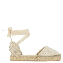 ESPADRILLE "VALENCIANA"