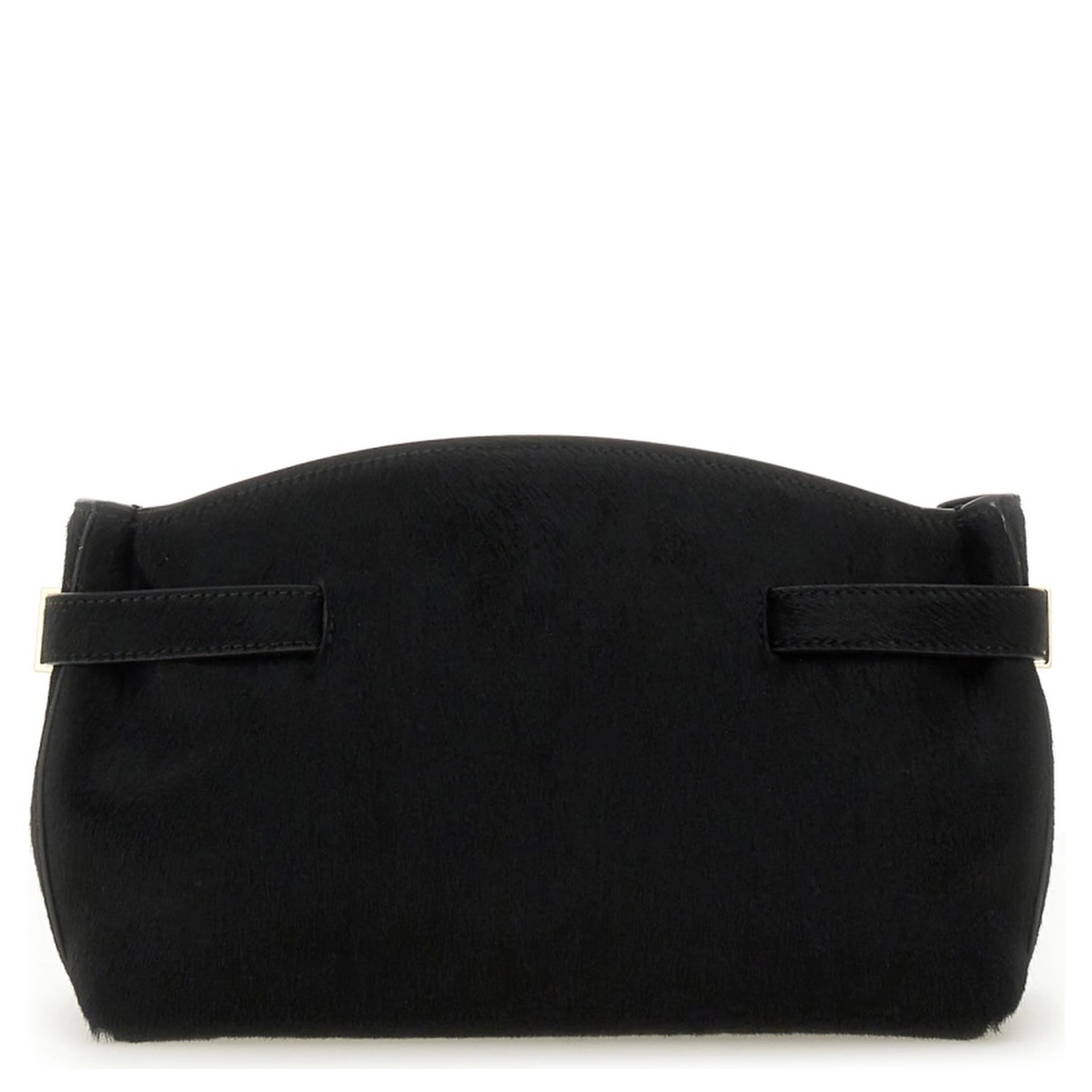 "HUG SOFT" BAG