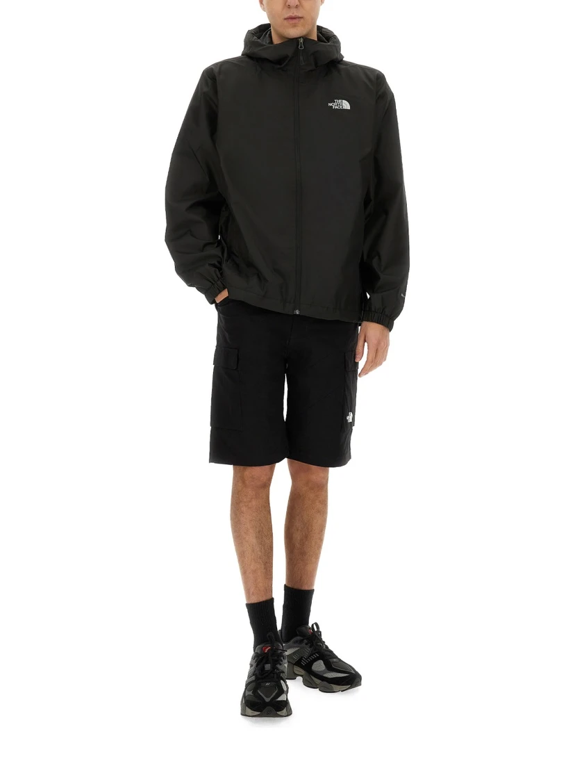 CARGO SHORTS