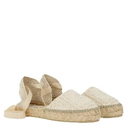 ESPADRILLE "VALENCIANA"