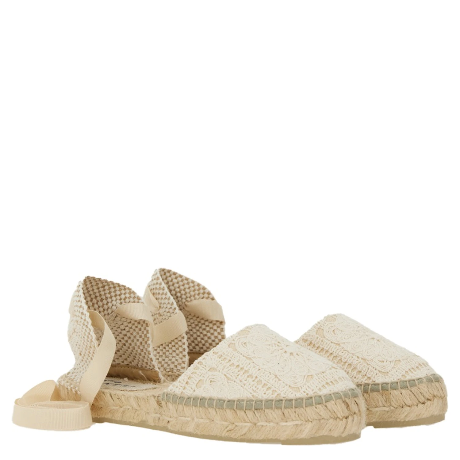 ESPADRILLE "VALENCIANA"