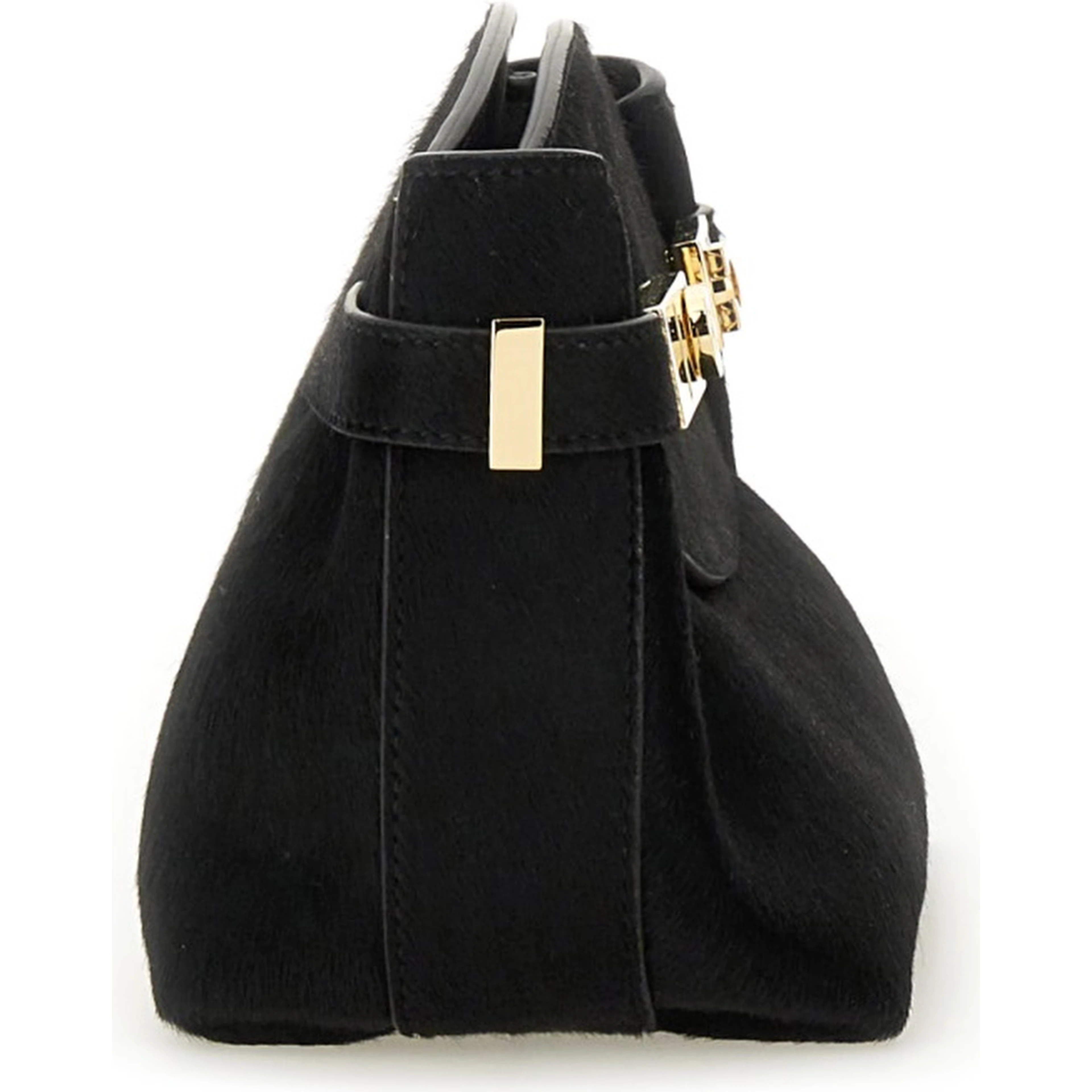 "HUG SOFT" BAG