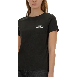 "HAPPY TIGER" T-SHIRT