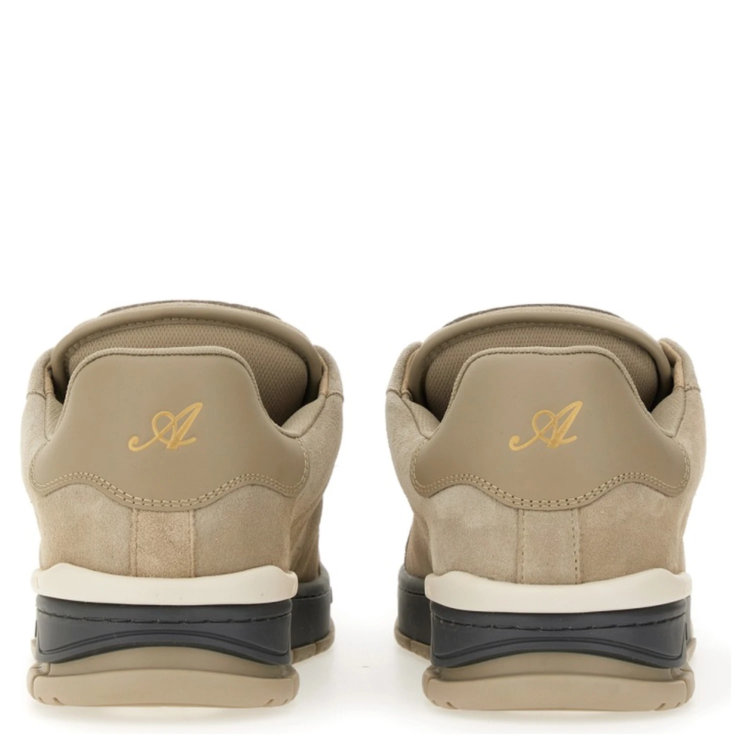 "AREA HAZE" SNEAKER