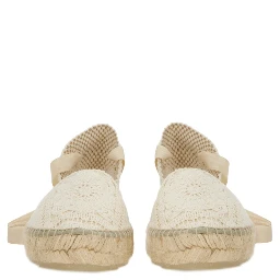 ESPADRILLE "VALENCIANA"