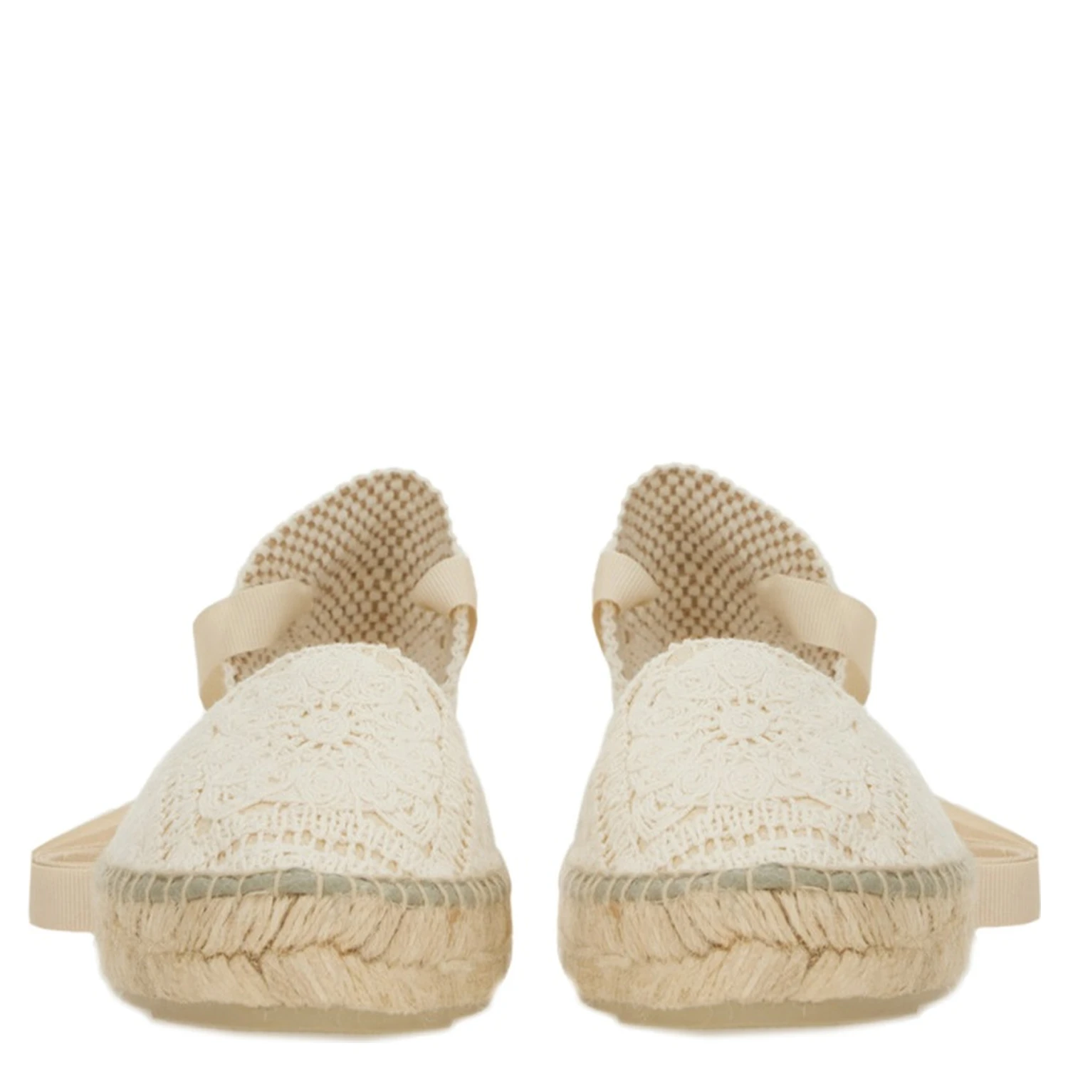 ESPADRILLE "VALENCIANA"