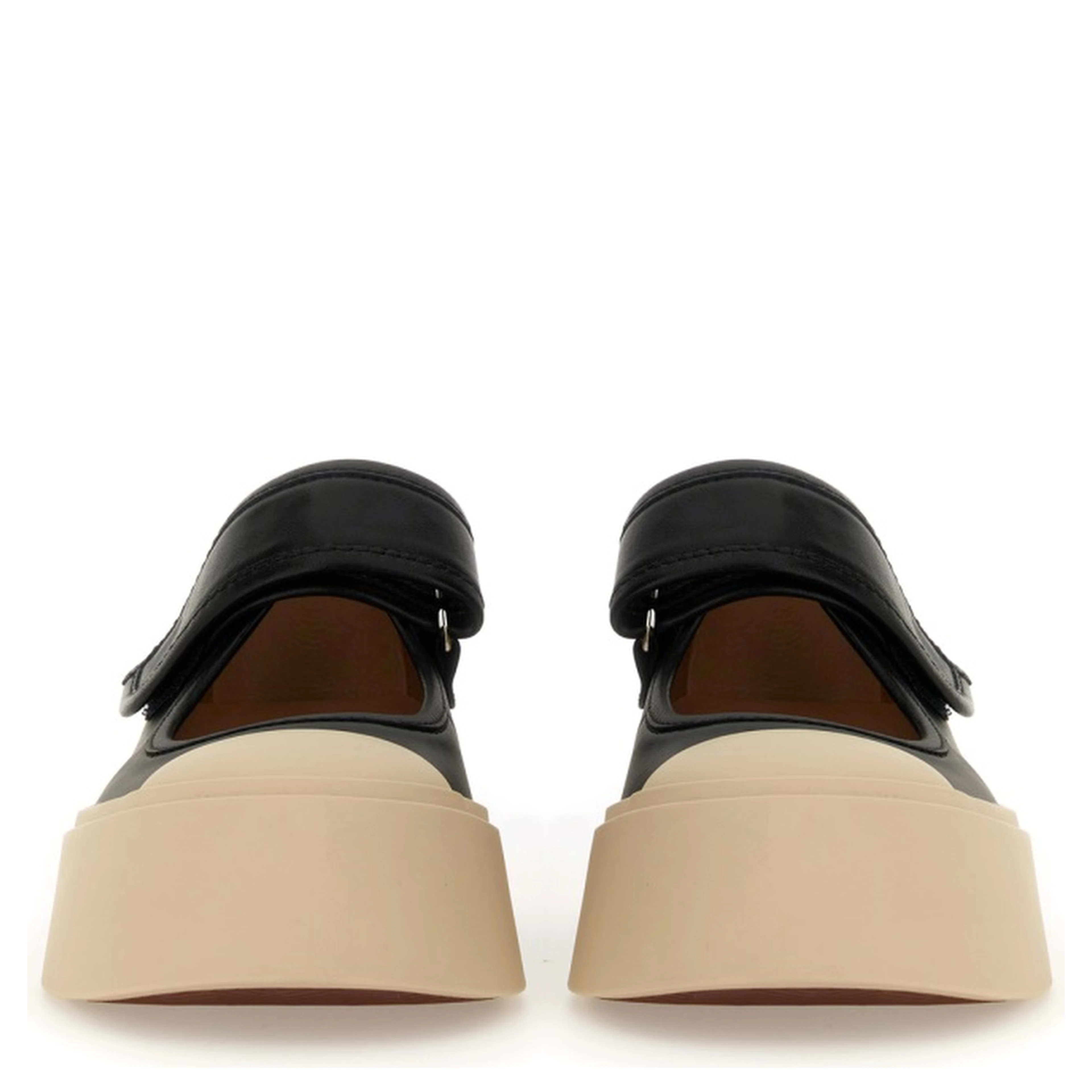 MARY JANE SNEAKER