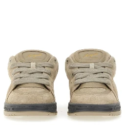 "AREA HAZE" SNEAKER