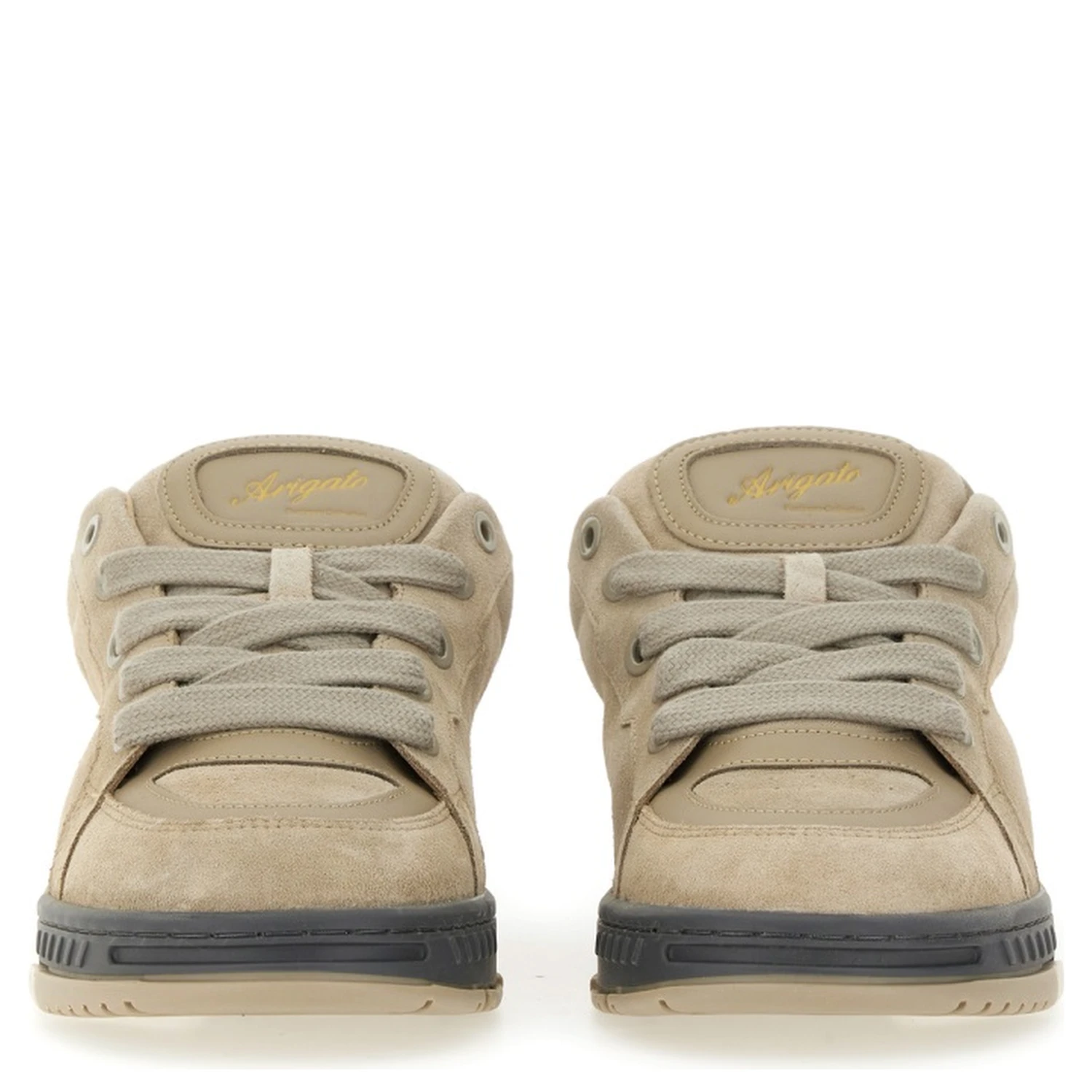 "AREA HAZE" SNEAKER