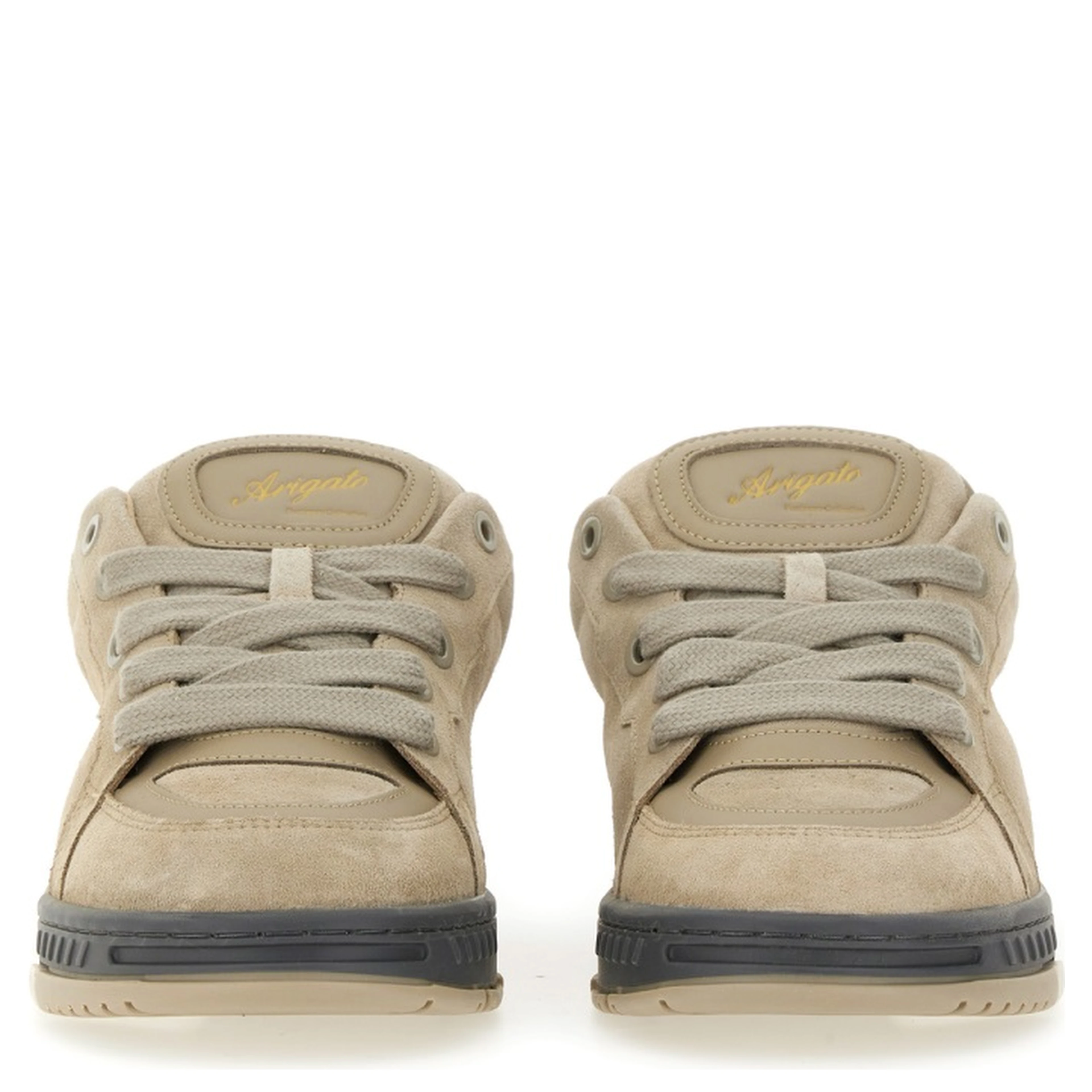 "AREA HAZE" SNEAKER