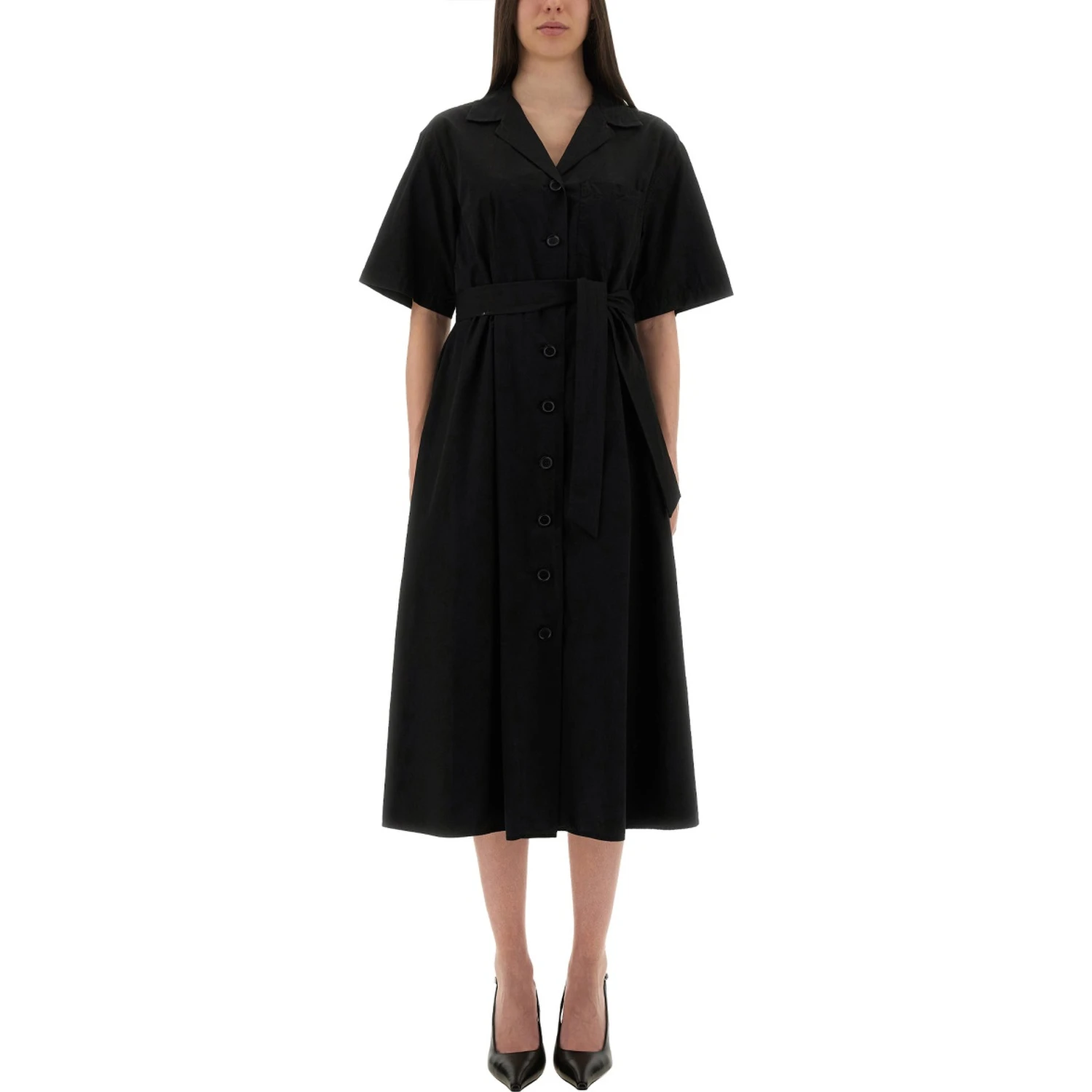 DRESS MOD.2940