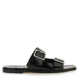 SANDAL "TONYA"