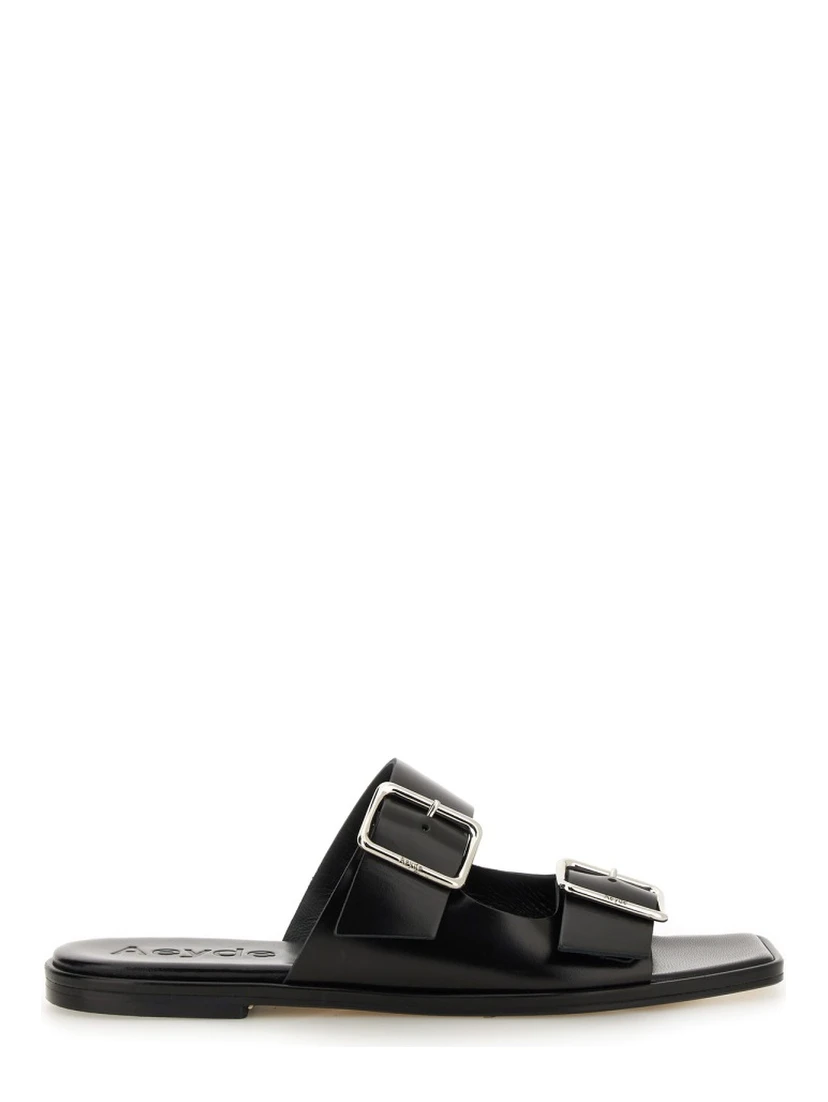 SANDAL "TONYA"