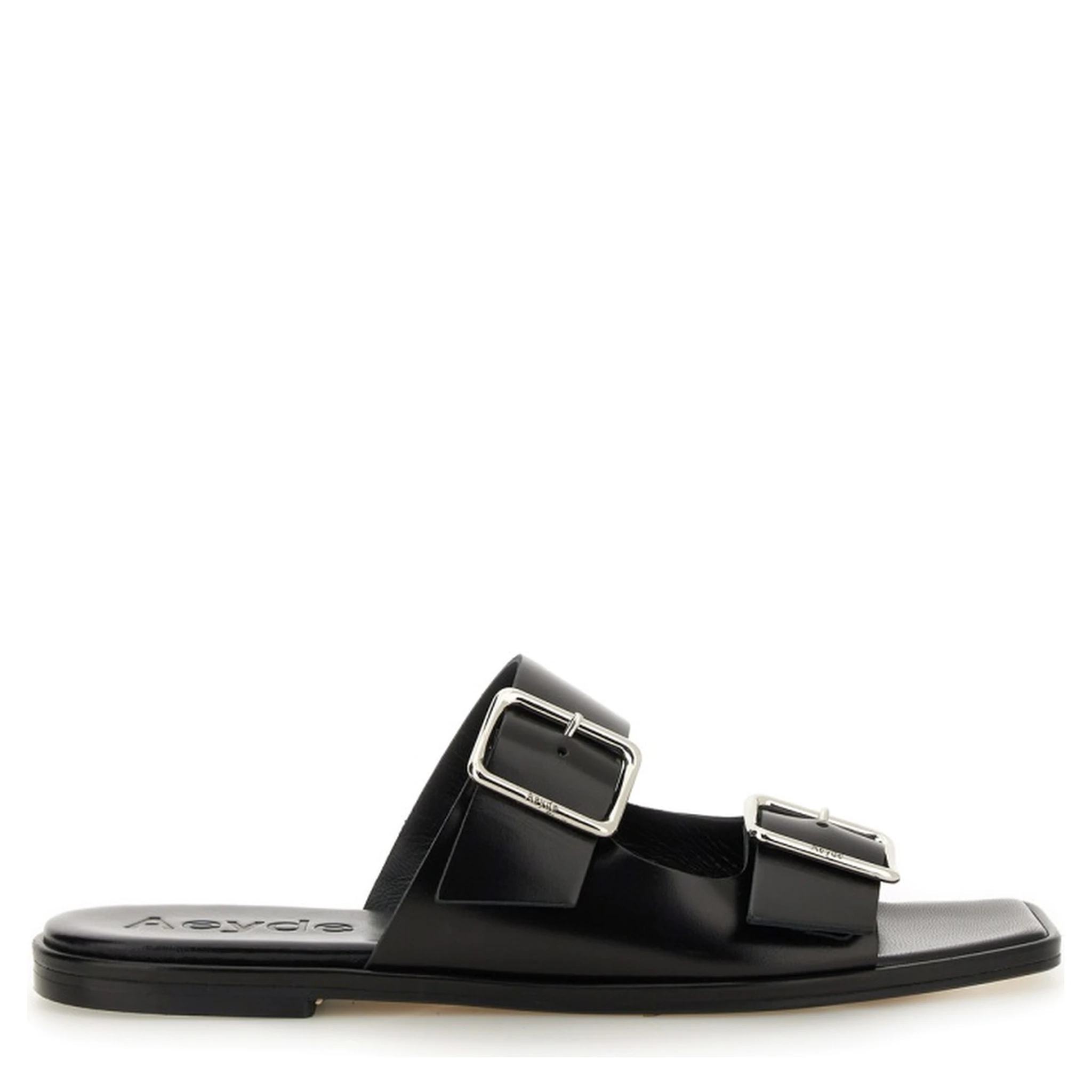SANDAL "TONYA"