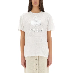 T-SHIRT "ZEWEL"