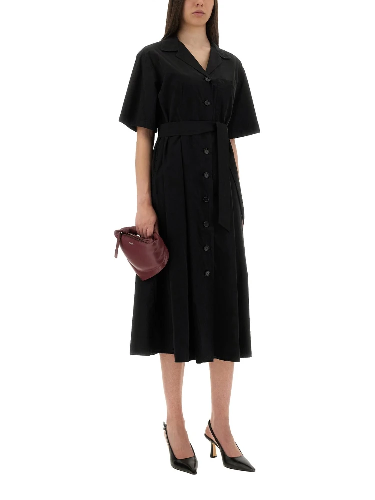 DRESS MOD.2940 alternative