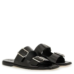 SANDAL "TONYA"