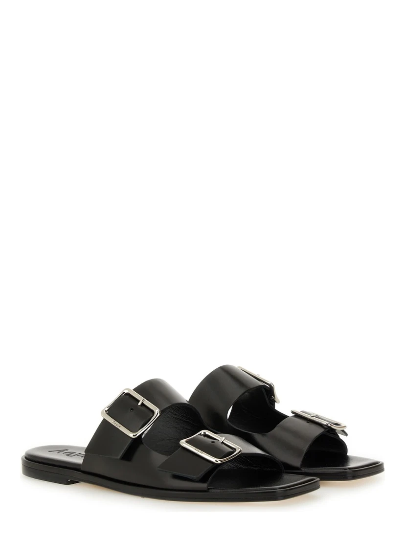 SANDAL "TONYA"