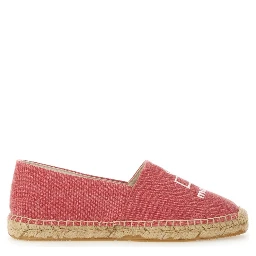 ESPADRILLE "CANAE"