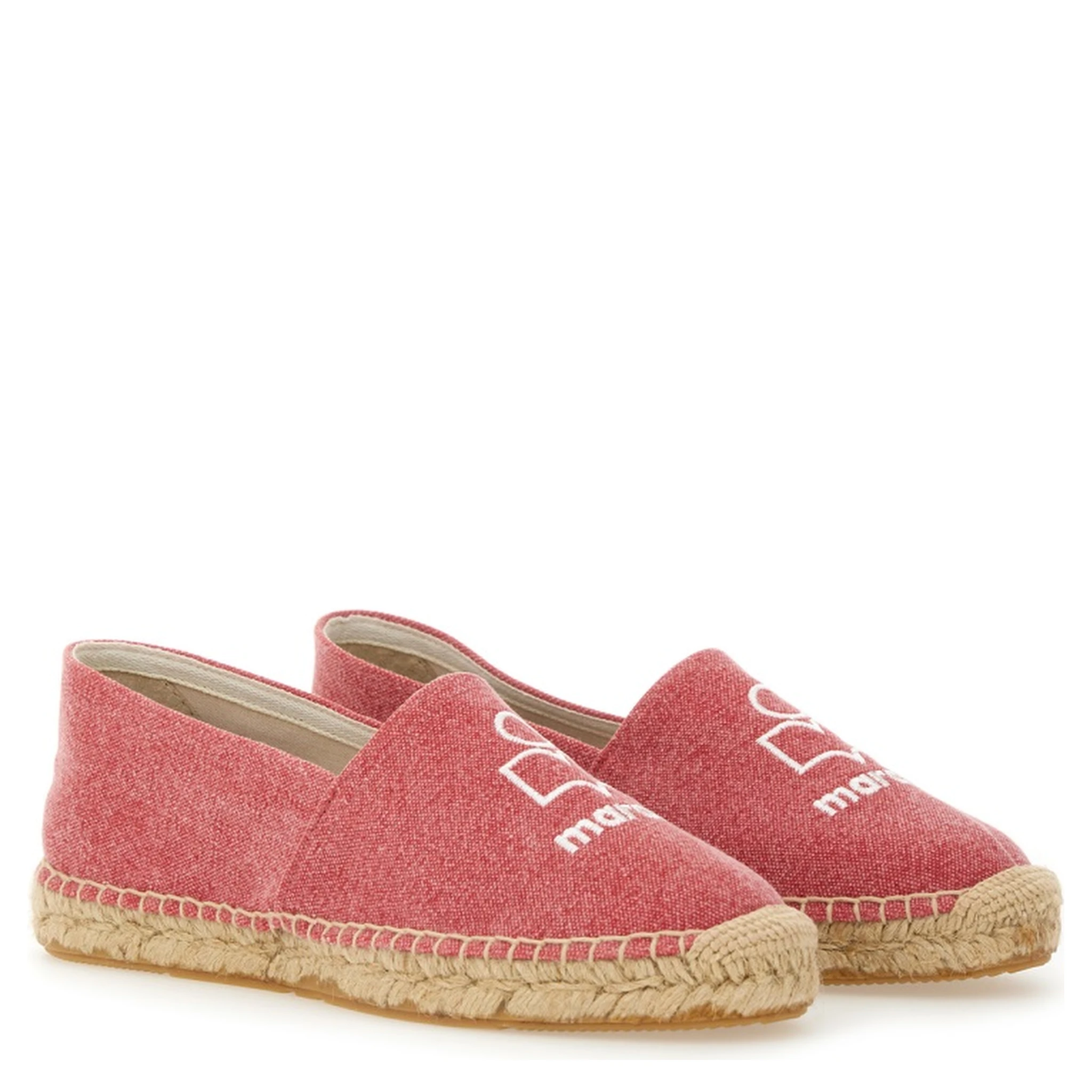 ESPADRILLE "CANAE"