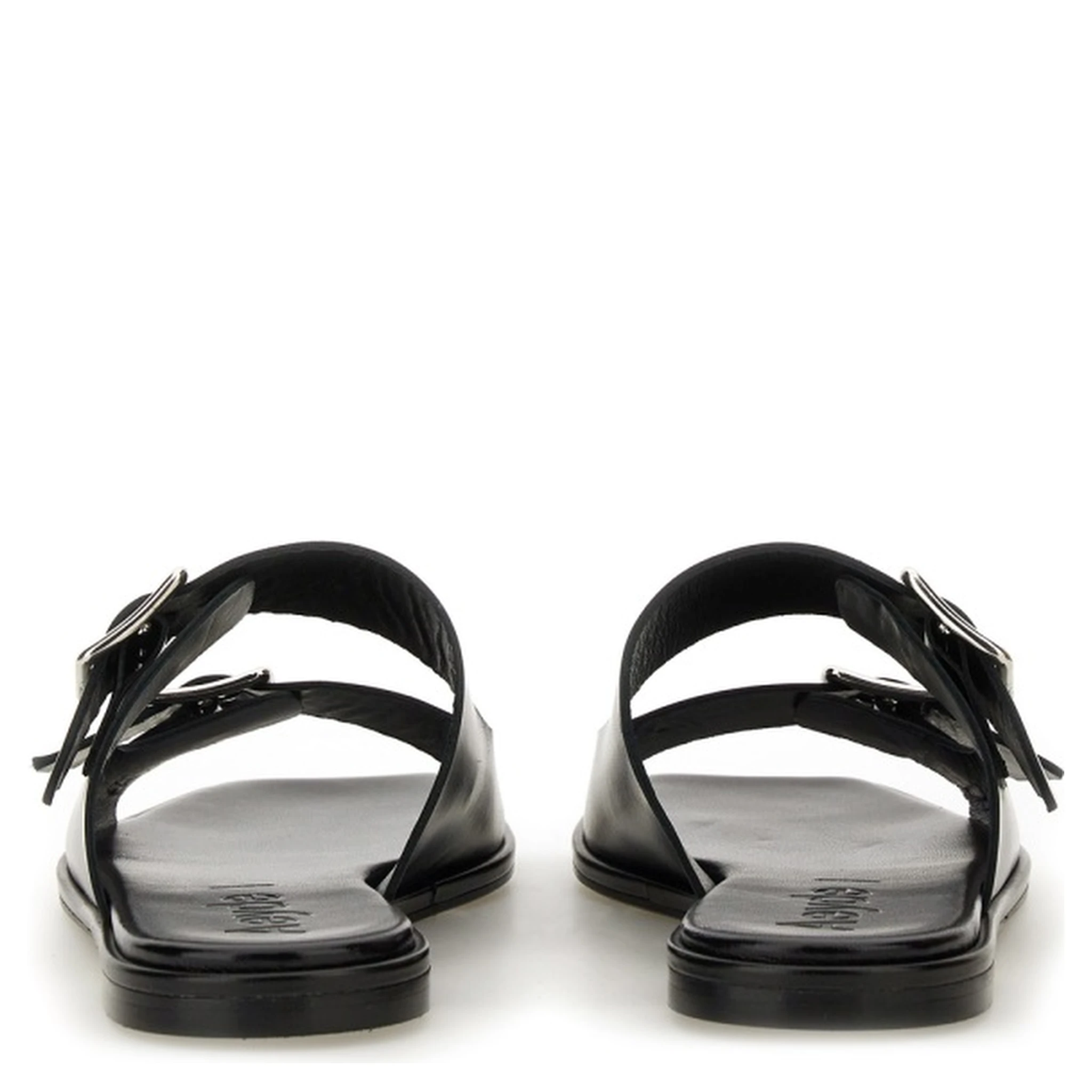 SANDAL "TONYA"