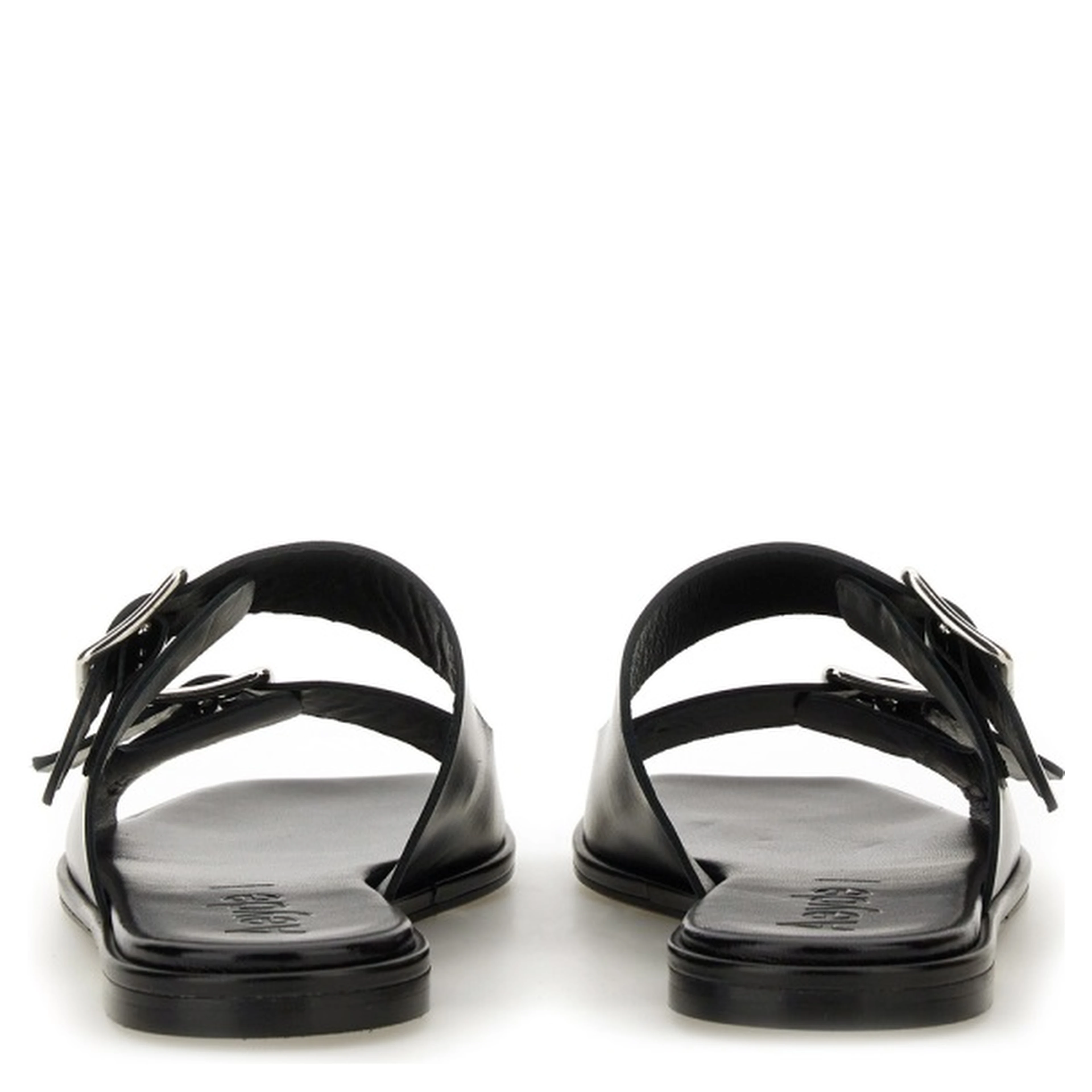 SANDAL "TONYA"
