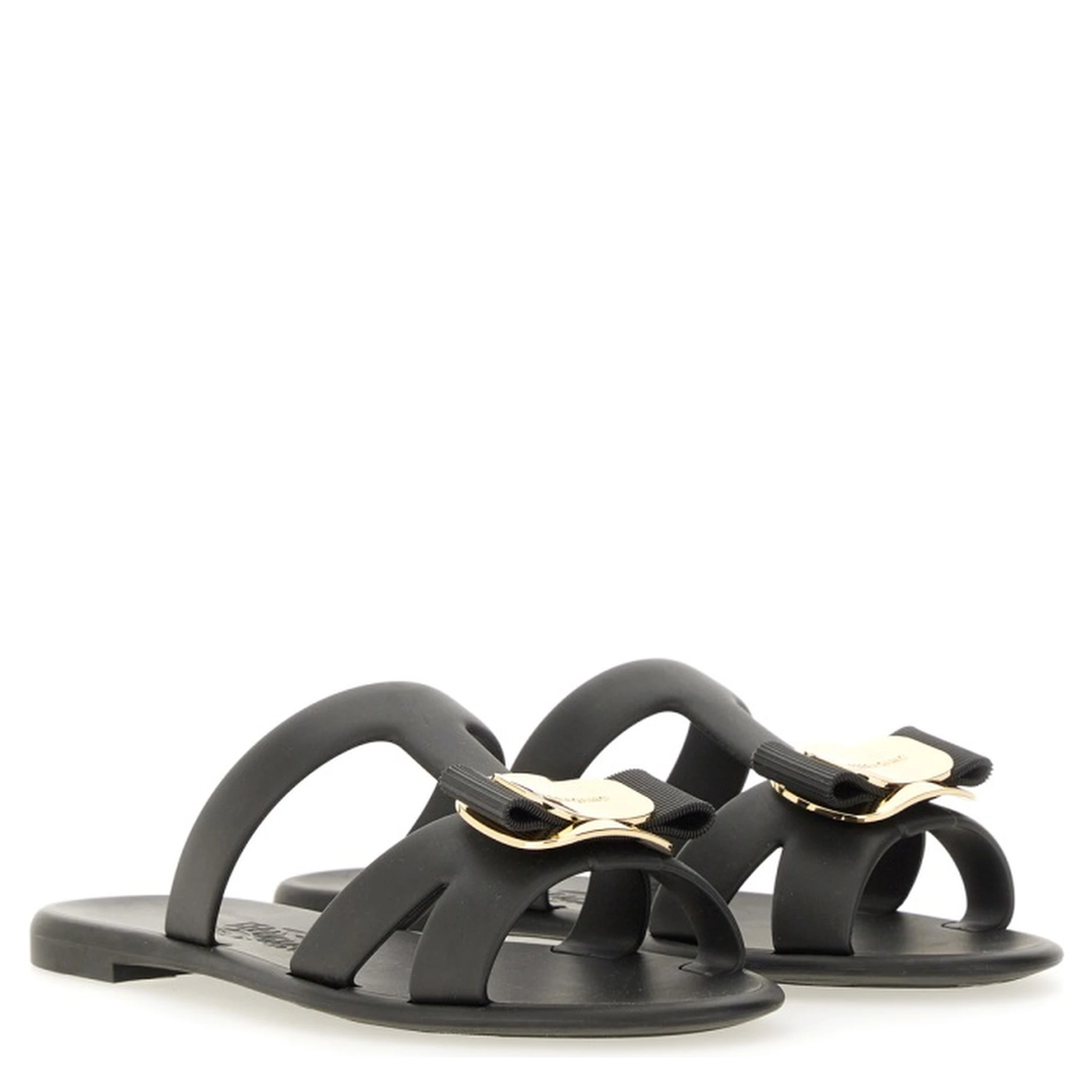 SLIDE SANDAL "NEW VARA"