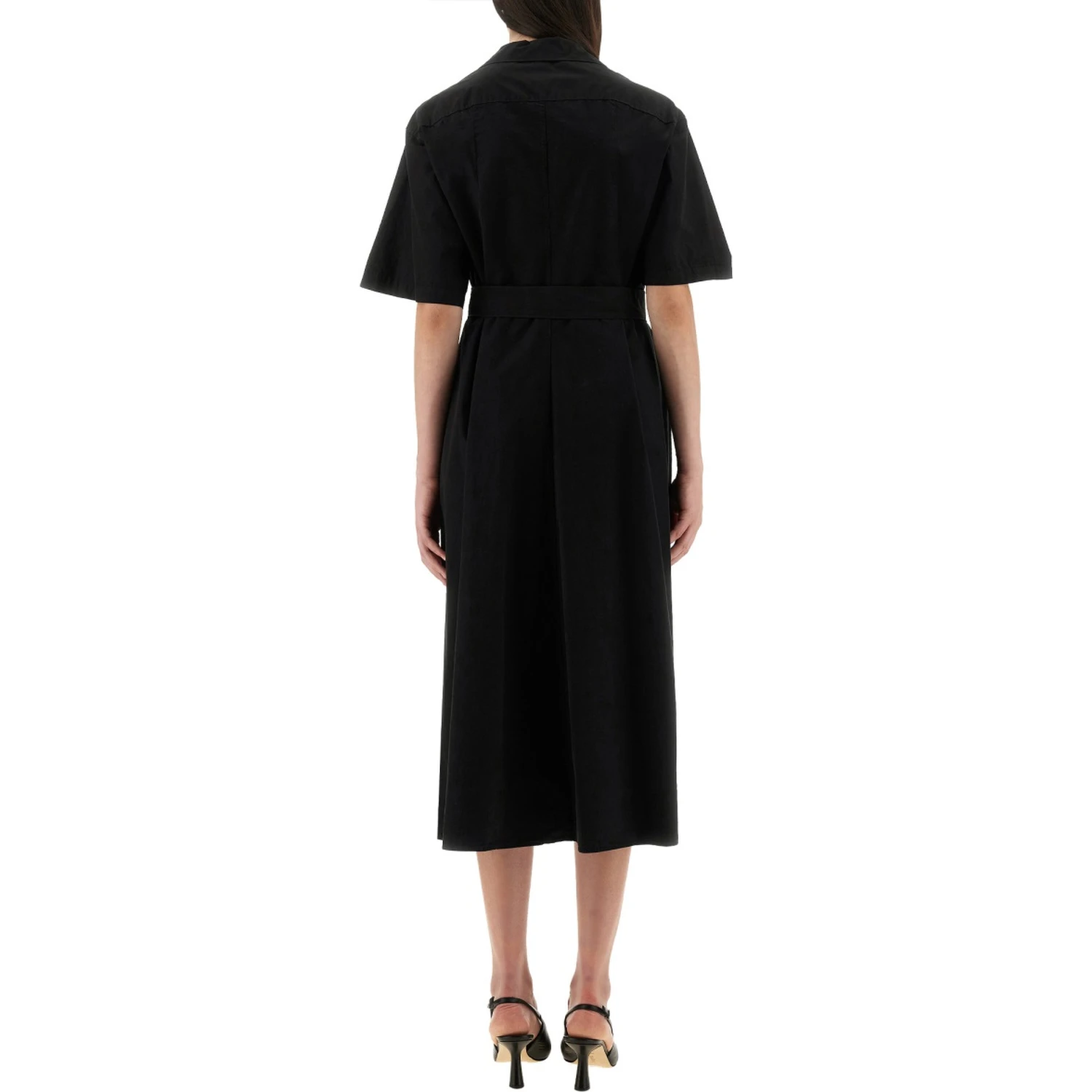 DRESS MOD.2940