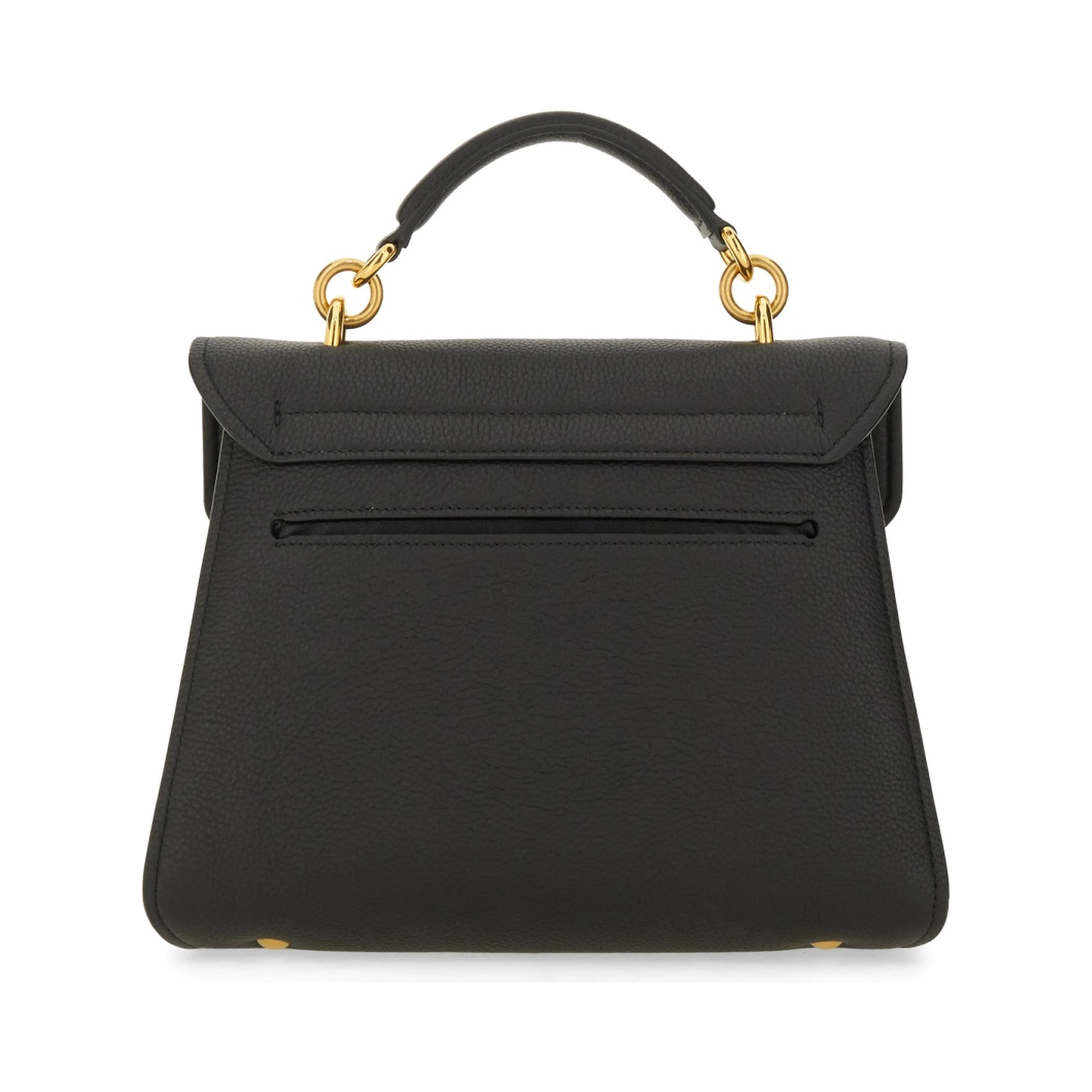 MINI HOOKS HANDBAG