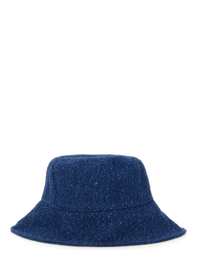 HAT WITH LOGO alternative