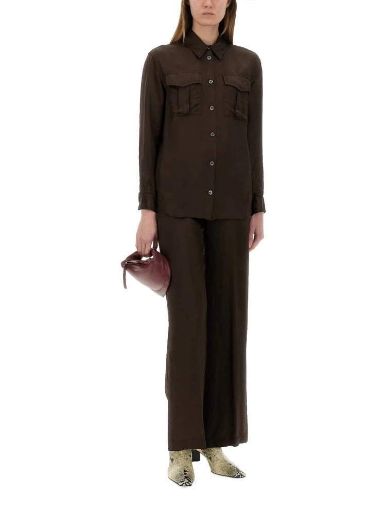 SHIRT MOD.5489 alternative