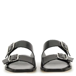 SANDAL "TONYA"