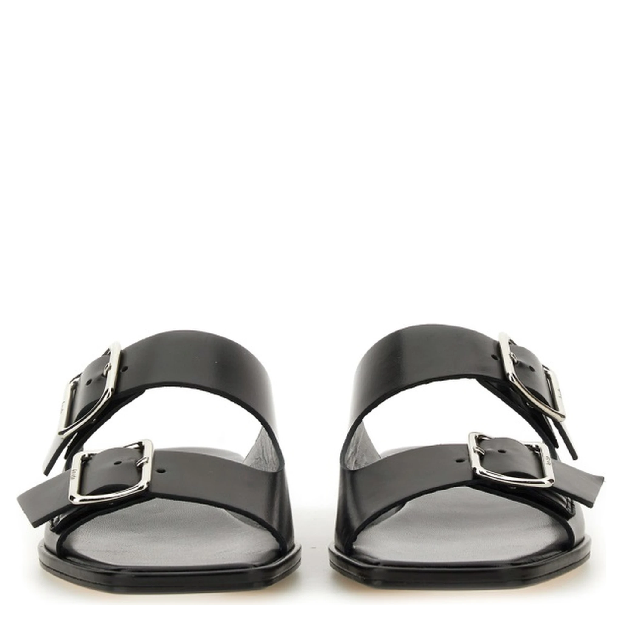 SANDAL "TONYA"