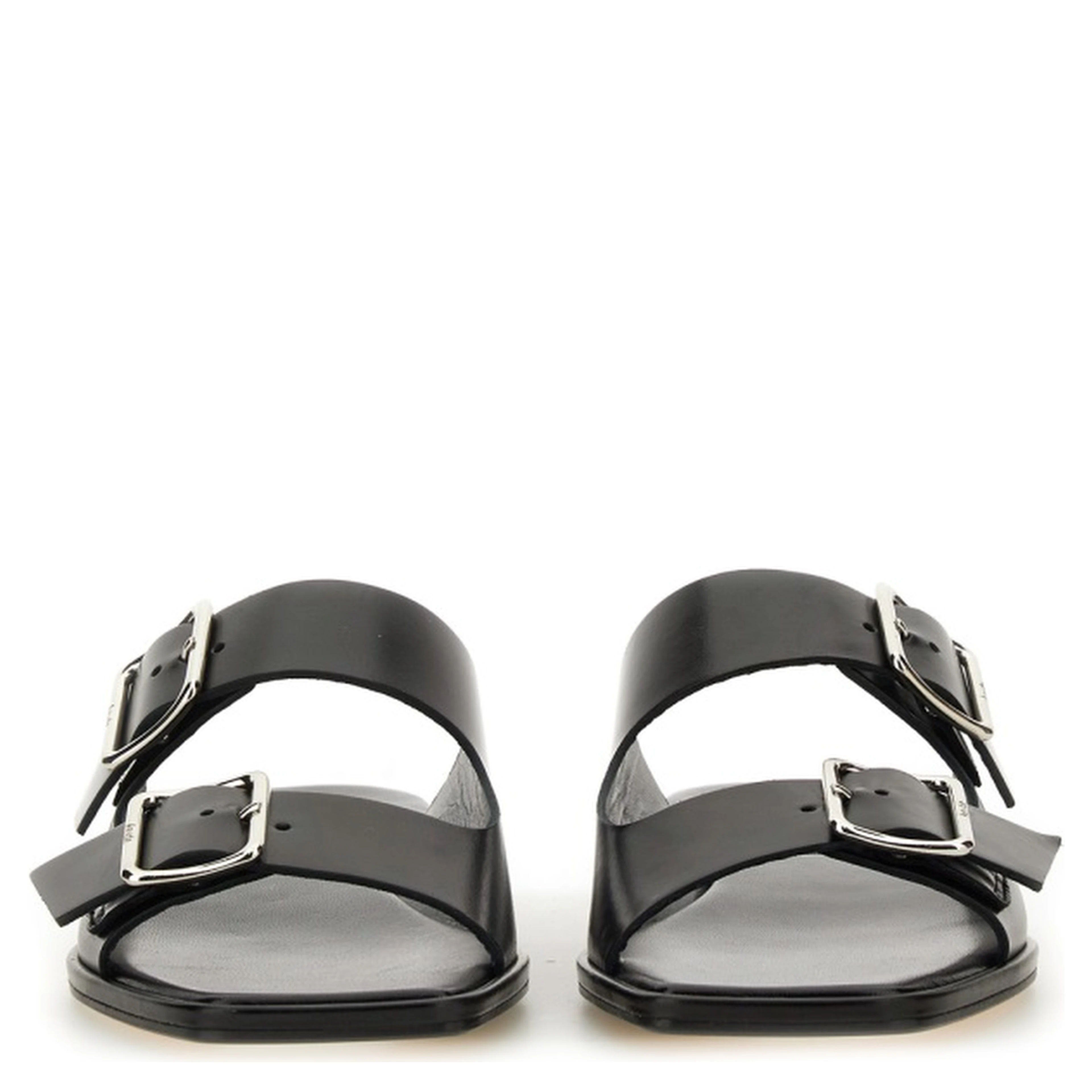 SANDAL "TONYA"