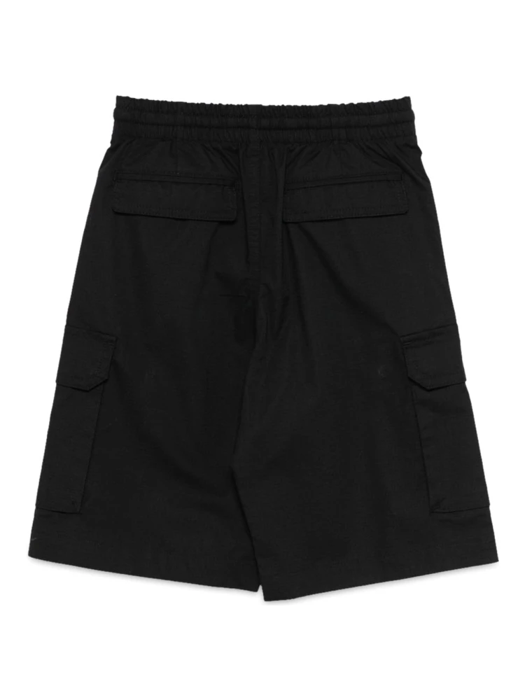 SHORTS alternative