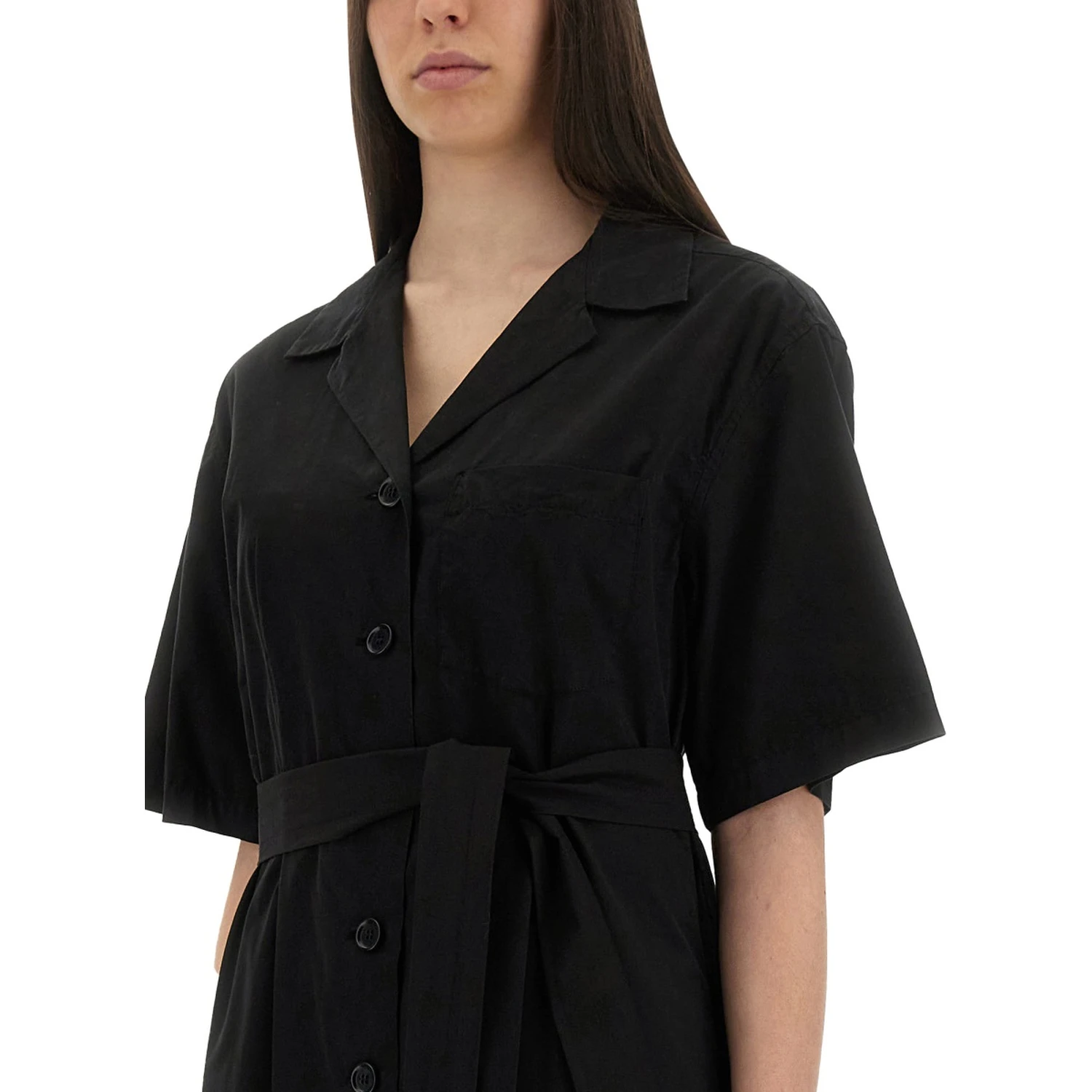 DRESS MOD.2940