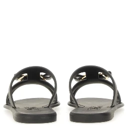 SLIDE SANDAL "NEW VARA"