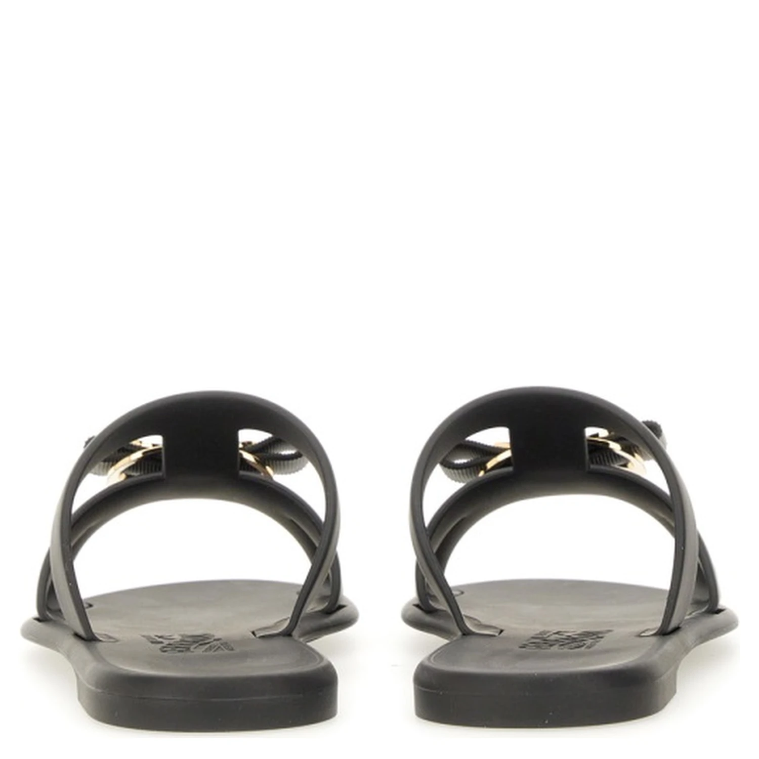 SLIDE SANDAL "NEW VARA"