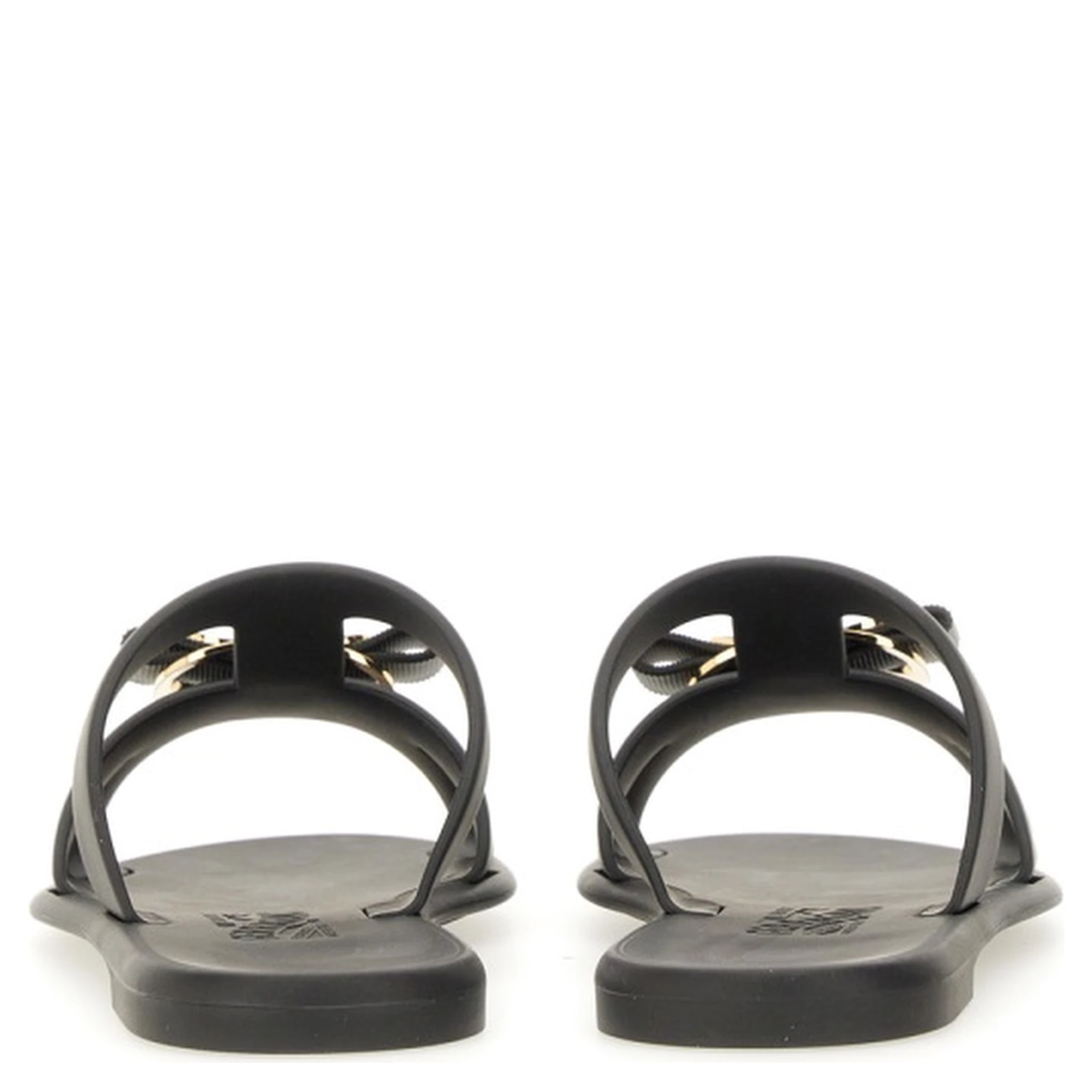 SLIDE SANDAL "NEW VARA"